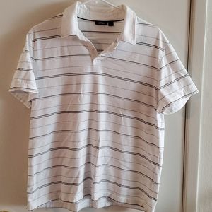 Apt 9 polo shirt